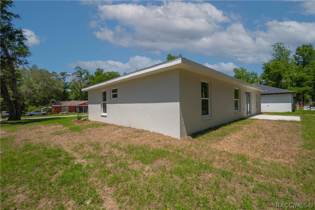 605 North Corbin Avenue Inverness, FL 34453 - Photo 25 of 29