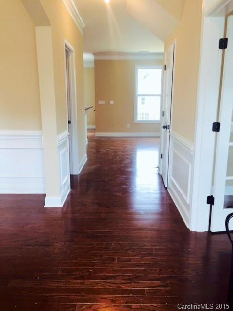 15521 Foreleigh Road, Unit 245 Huntersville, NC 28078 - Photo 2 of 23 Gallery Image 2