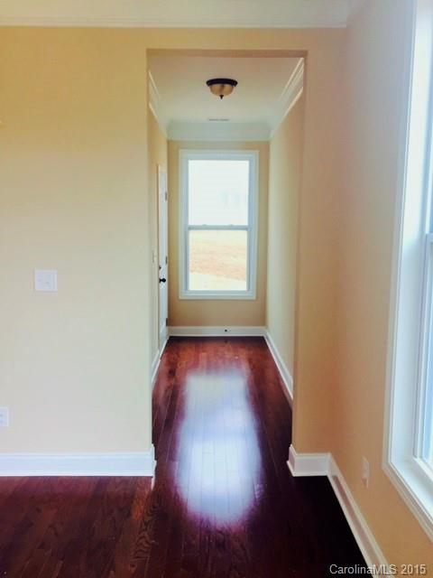 15521 Foreleigh Road, Unit 245 Huntersville, NC 28078 - Photo 11 of 23 Gallery Image 11