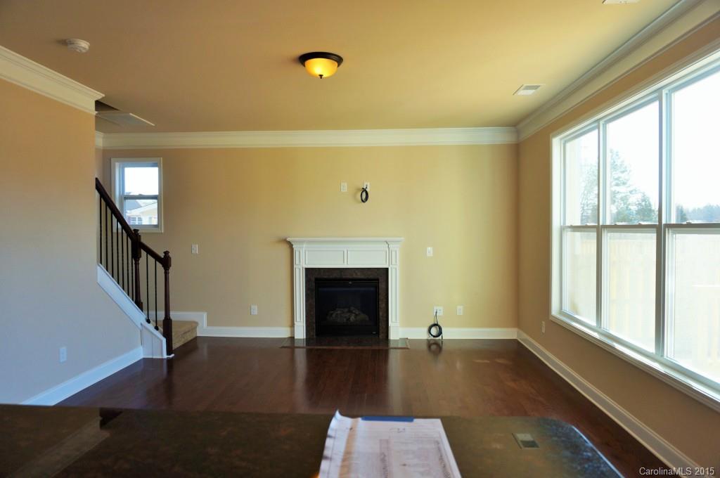 15521 Foreleigh Road, Unit 245 Huntersville, NC 28078 - Photo 12 of 23 Gallery Image 12