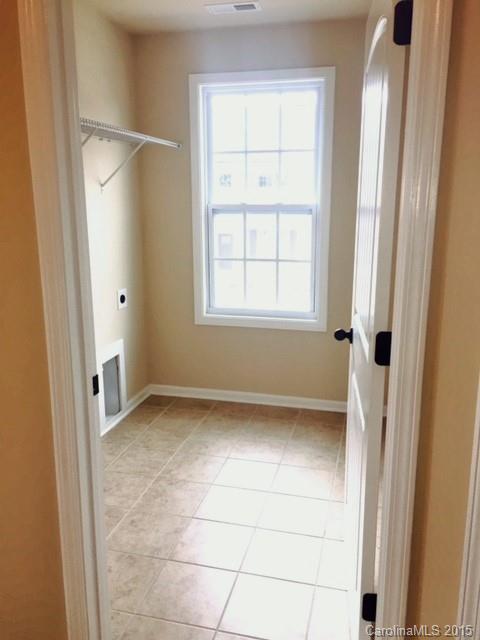 15521 Foreleigh Road, Unit 245 Huntersville, NC 28078 - Photo 13 of 23 Gallery Image 13
