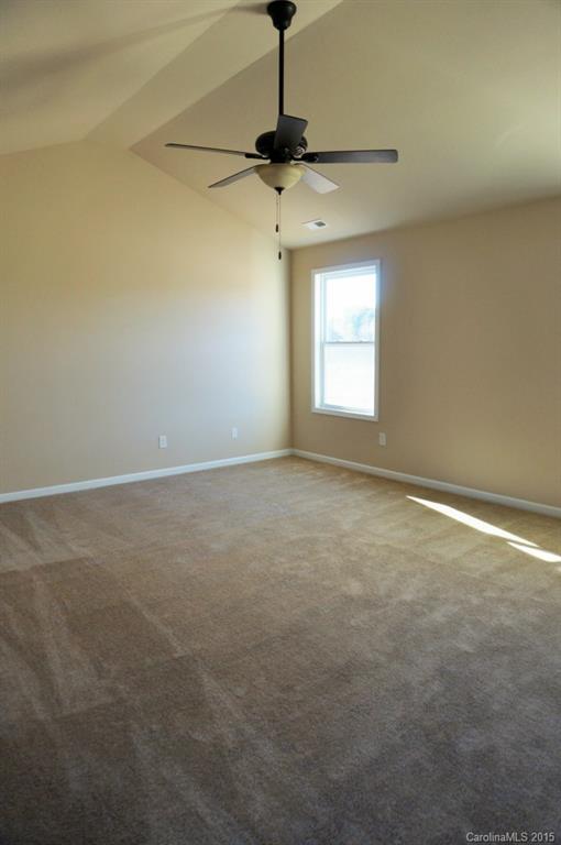 15521 Foreleigh Road, Unit 245 Huntersville, NC 28078 - Photo 14 of 23 Gallery Image 14