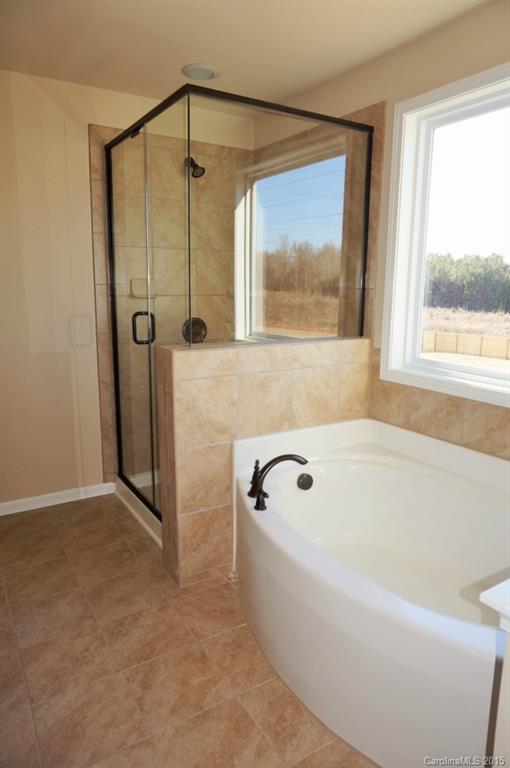 15521 Foreleigh Road, Unit 245 Huntersville, NC 28078 - Photo 15 of 23 Gallery Image 15