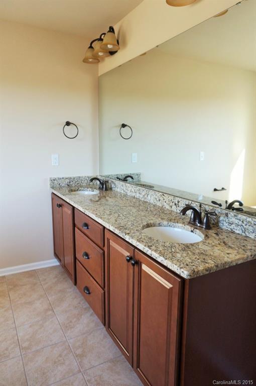 15521 Foreleigh Road, Unit 245 Huntersville, NC 28078 - Photo 16 of 23 Gallery Image 16