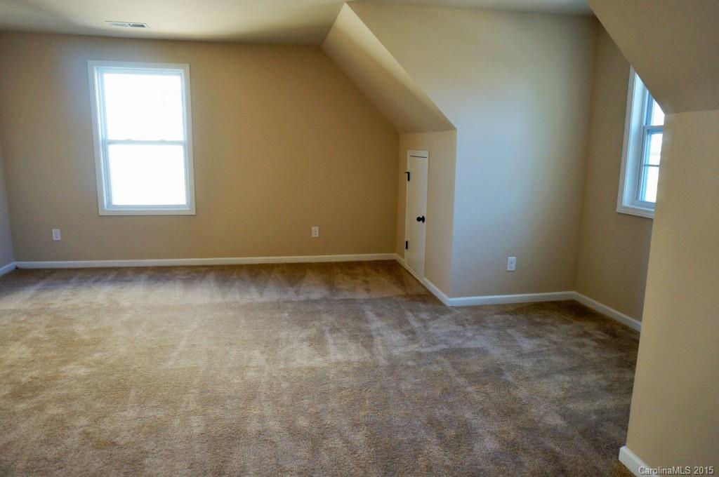 15521 Foreleigh Road, Unit 245 Huntersville, NC 28078 - Photo 17 of 23 Gallery Image 17