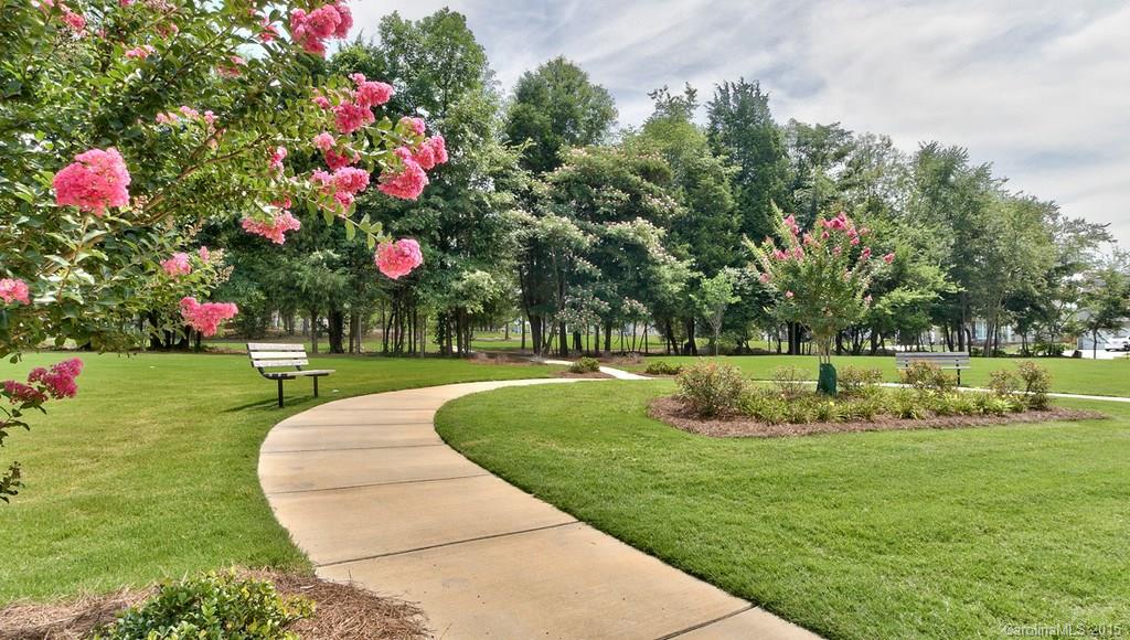 15521 Foreleigh Road, Unit 245 Huntersville, NC 28078 - Photo 18 of 23 Gallery Image 18