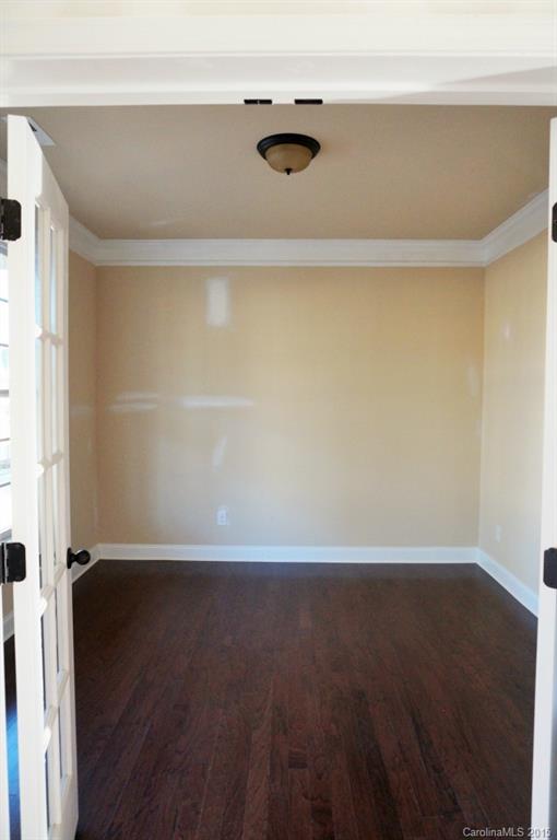 15521 Foreleigh Road, Unit 245 Huntersville, NC 28078 - Photo 3 of 23 Gallery Image 3