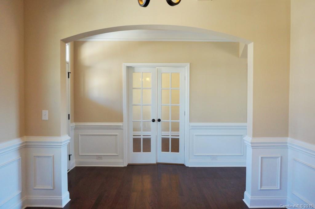 15521 Foreleigh Road, Unit 245 Huntersville, NC 28078 - Photo 4 of 23 Gallery Image 4