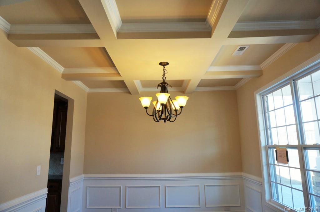 15521 Foreleigh Road, Unit 245 Huntersville, NC 28078 - Photo 5 of 23 Gallery Image 5
