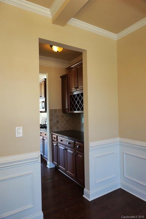 15521 Foreleigh Road, Unit 245 Huntersville, NC 28078 - Photo 6 of 23 Gallery Image 6