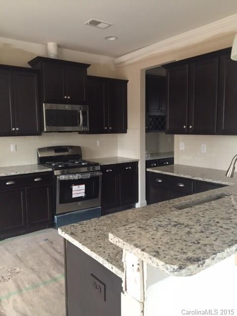 15521 Foreleigh Road, Unit 245 Huntersville, NC 28078 - Photo 7 of 23 Gallery Image 7