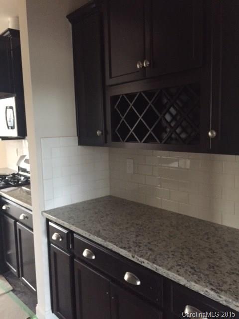15521 Foreleigh Road, Unit 245 Huntersville, NC 28078 - Photo 9 of 23 Gallery Image 9