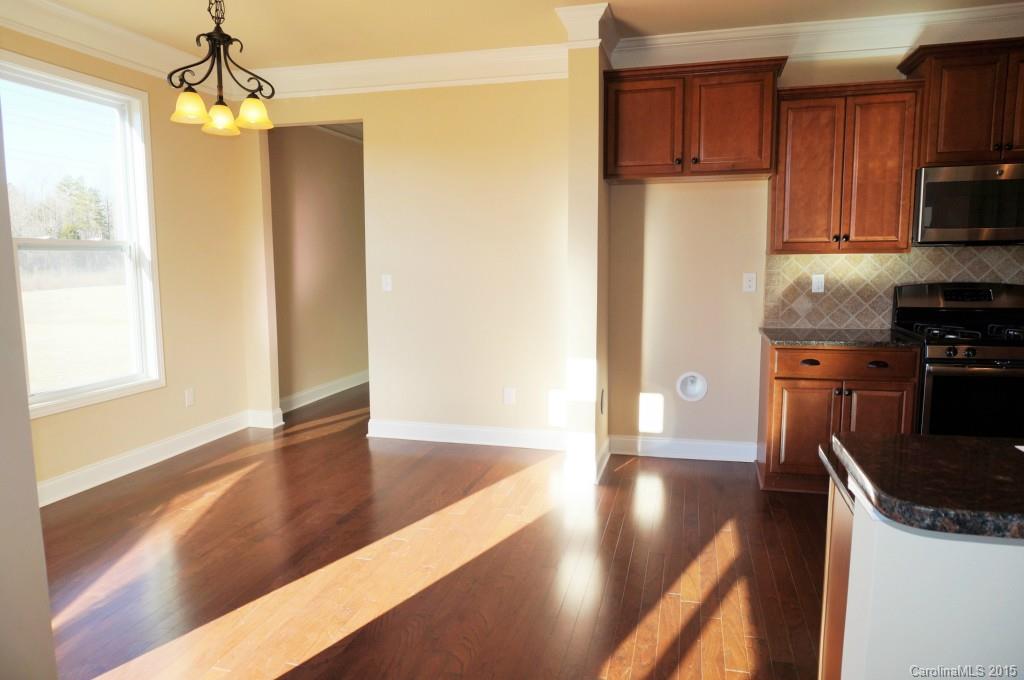 15521 Foreleigh Road, Unit 245 Huntersville, NC 28078 - Photo 10 of 23 Gallery Image 10