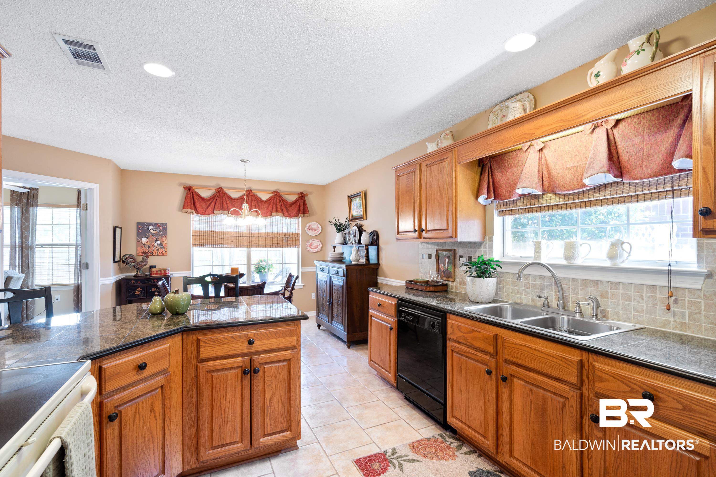 7310 Highpointe Place East Spanish Fort, AL 36527 - Photo 13 of 32