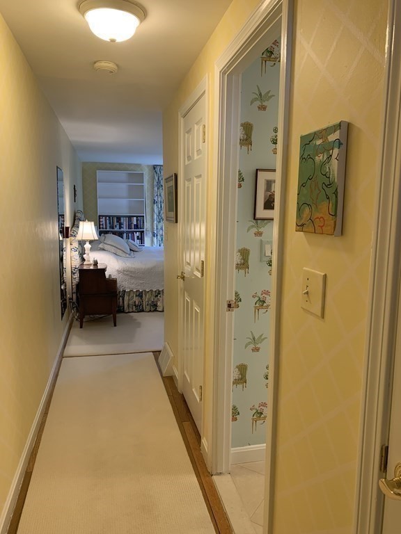 38 Jericho Road, Unit 38 Weston, MA 02493 - Photo 6 of 16