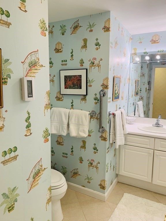 38 Jericho Road, Unit 38 Weston, MA 02493 - Photo 8 of 16