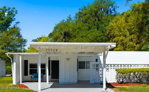 $199,500 | 10704 Tulsa Road, Jacksonville, FL 32218