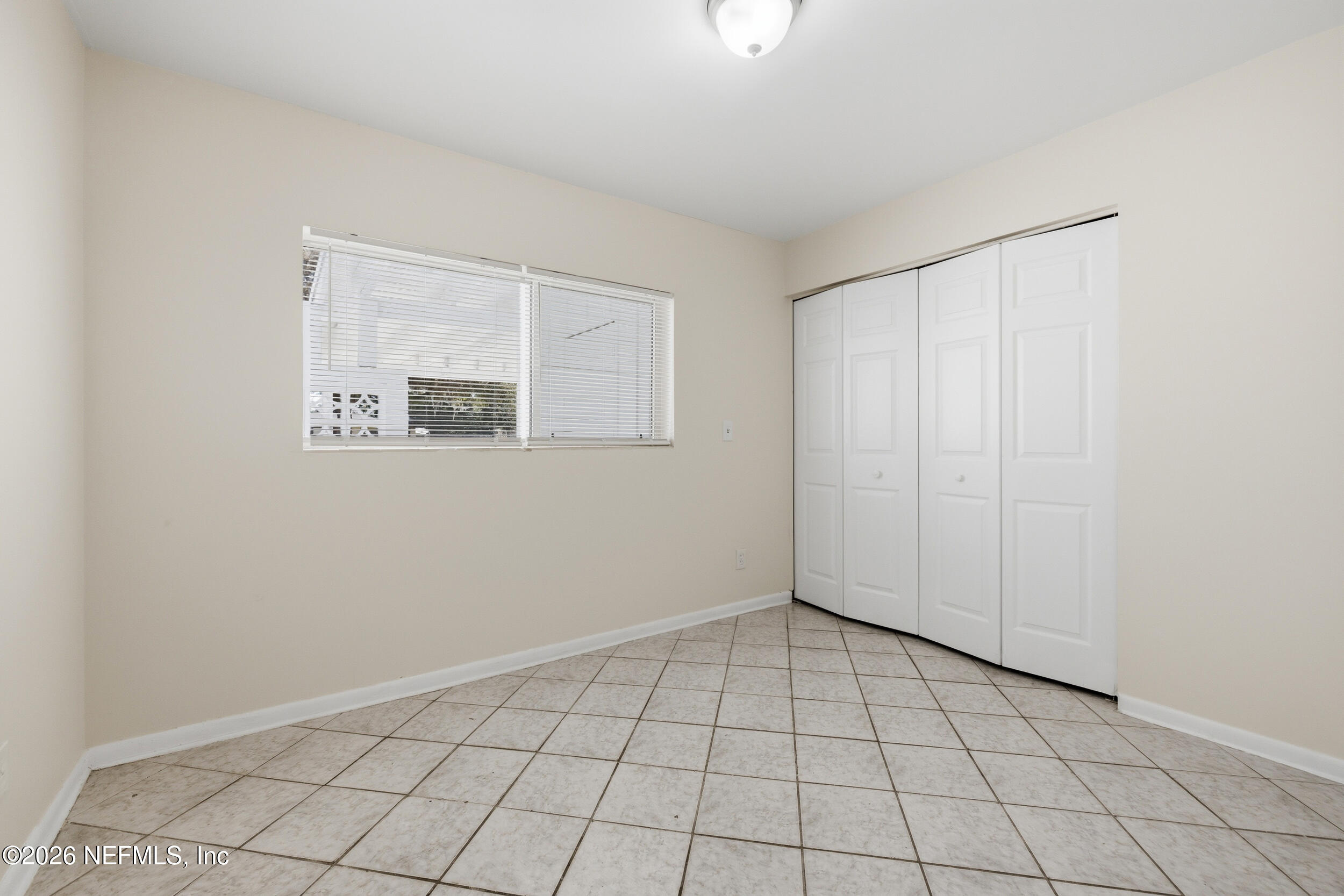 10704 Tulsa Road Jacksonville, FL 32218 - Photo 12 of 18 BR 2