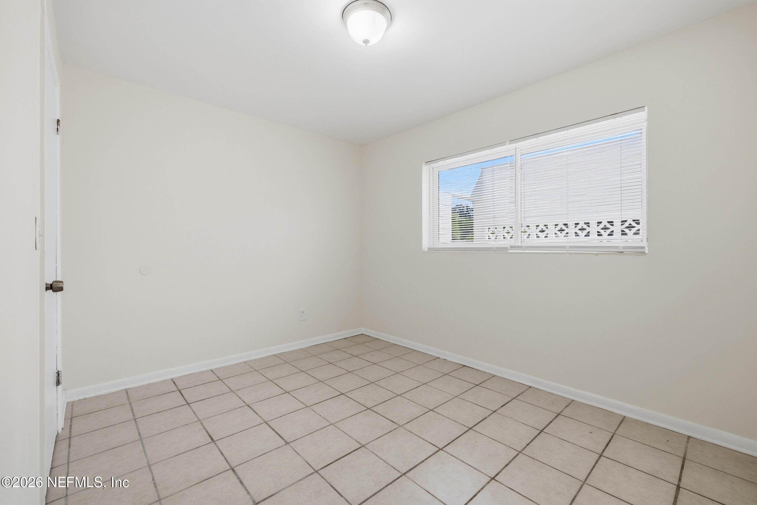 10704 Tulsa Road Jacksonville, FL 32218 - Photo 13 of 18 BR 3