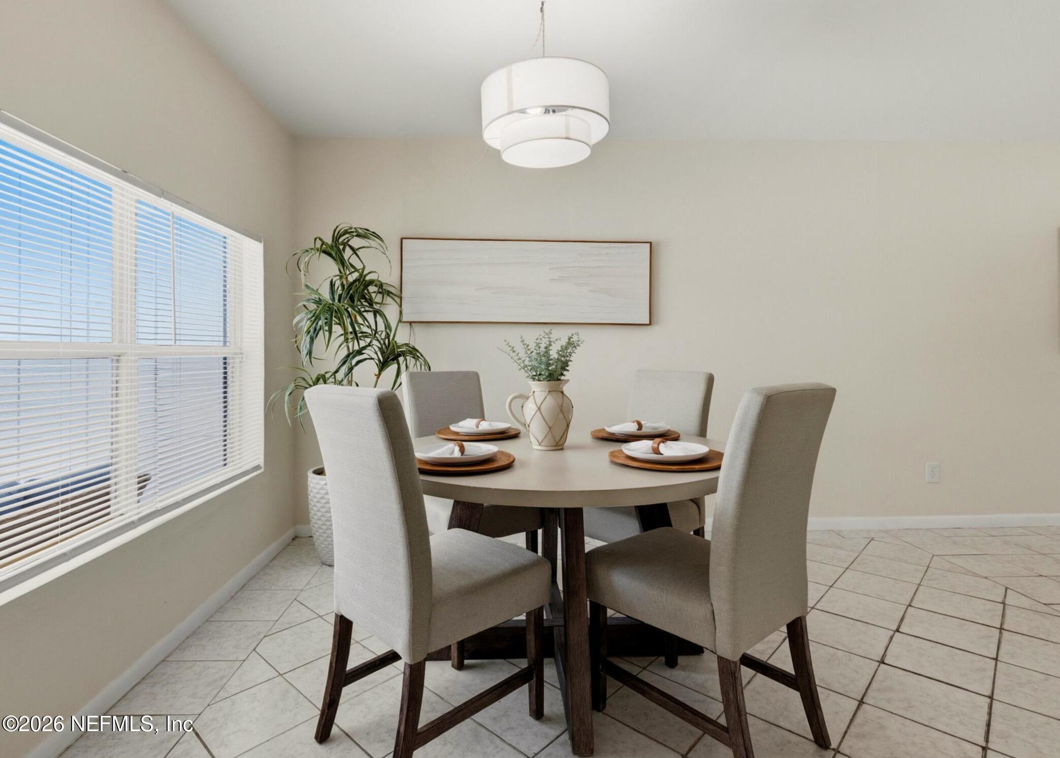 10704 Tulsa Road Jacksonville, FL 32218 - Photo 4 of 18 DR 1