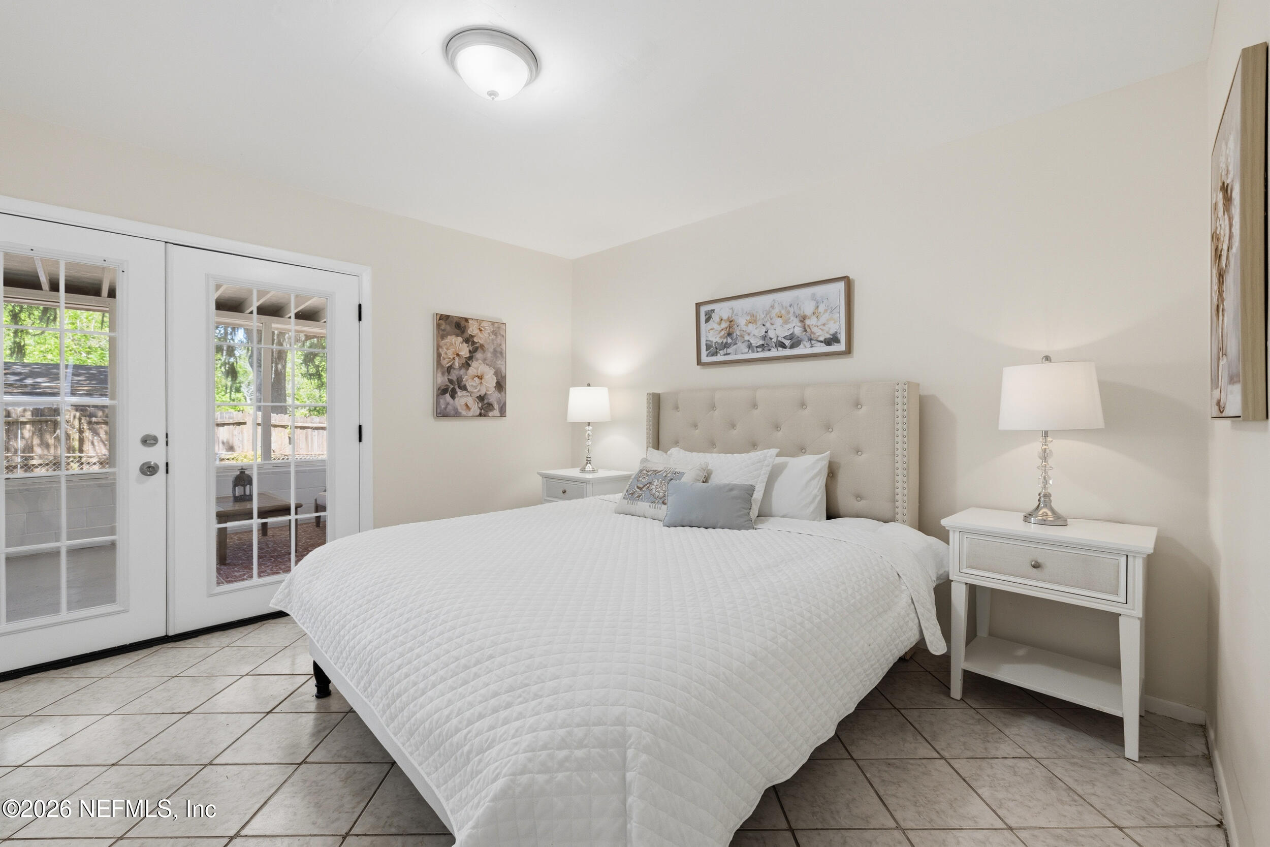 10704 Tulsa Road Jacksonville, FL 32218 - Photo 10 of 18 Primary BR