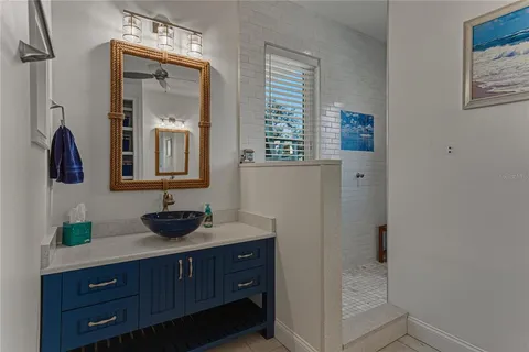 $1,650,000 | 125 Burns Road, Terra Ceia, FL 34250