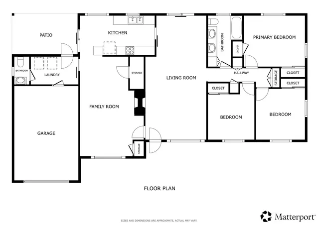 $570,000 | 21850 14th Avenue South, Des Moines, WA 98198