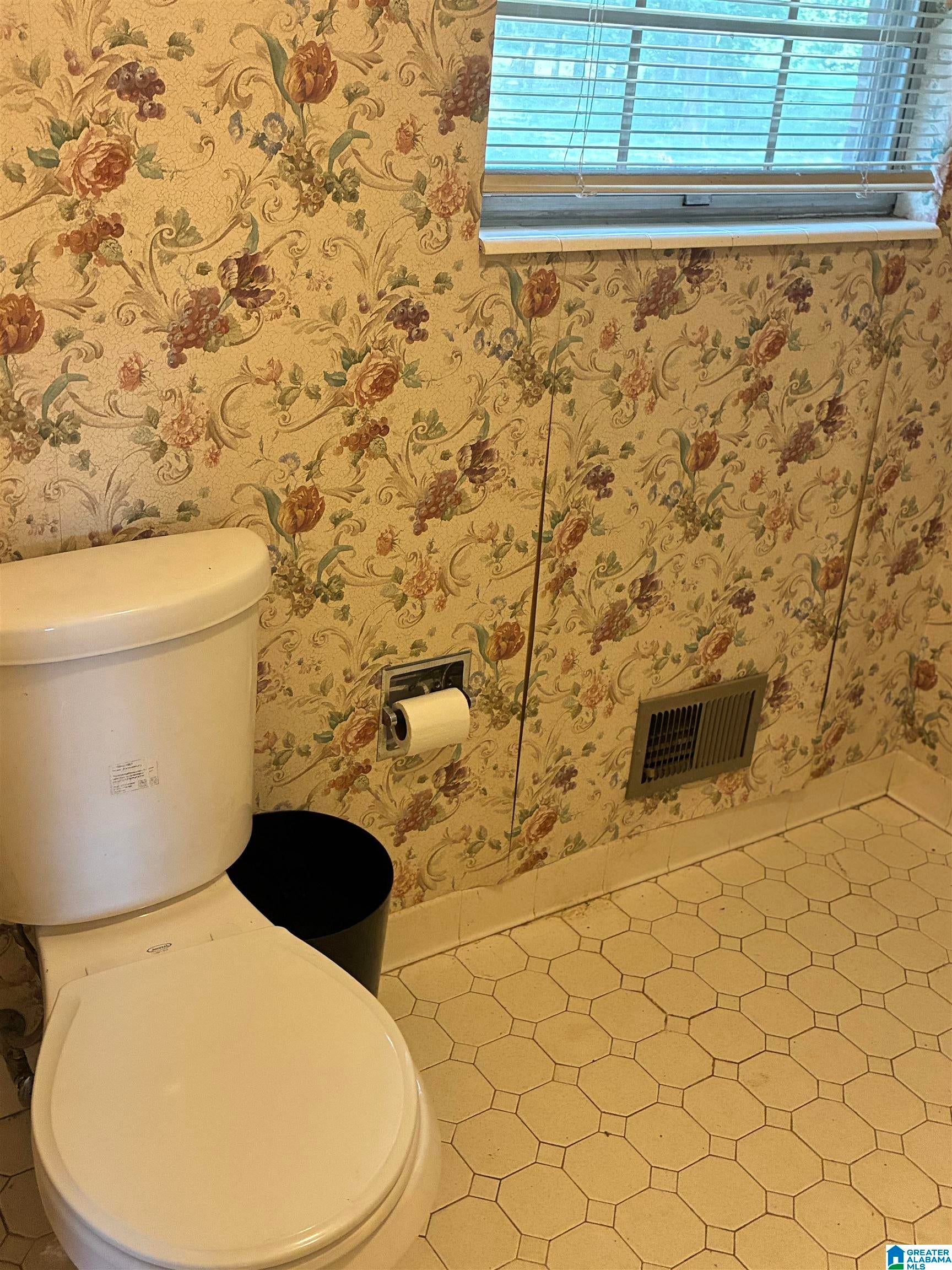 5060 Pleasant Hill Road Bessemer, AL 35022 - Photo 14 of 32 Gallery Image 14