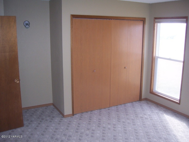 301 Kail Road Tieton, WA 98947 - Photo 26 of 34 Bedroom 2