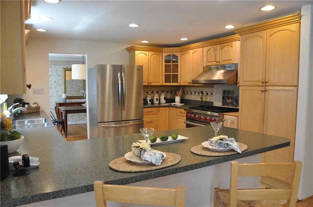 999 Old Mill Road Cheswick, PA 15024 - Photo 2 of 24 Gallery Image 2