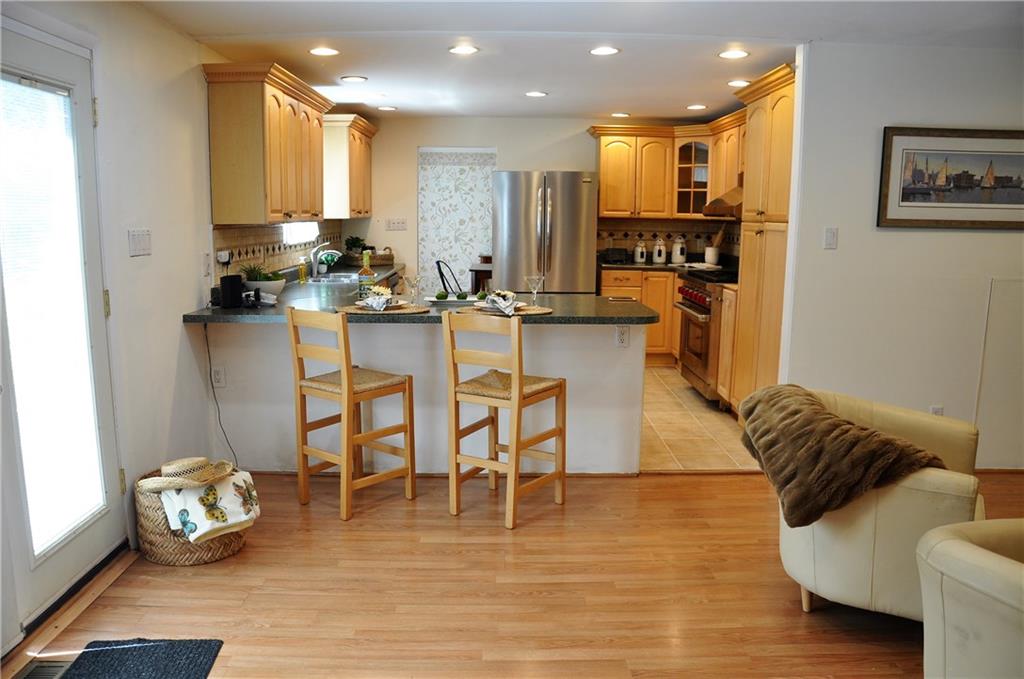 999 Old Mill Road Cheswick, PA 15024 - Photo 14 of 24 Gallery Image 14