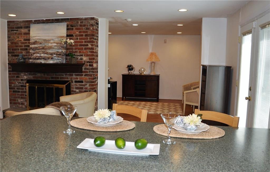 999 Old Mill Road Cheswick, PA 15024 - Photo 15 of 24 Gallery Image 15