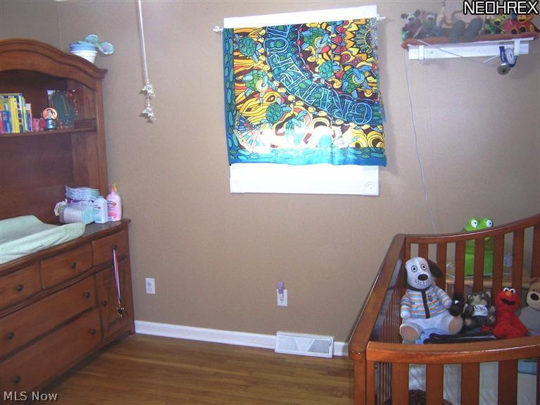 1891 West Tuttle Park Road Madison, OH 44057 - Photo 10 of 16 Gallery Image 10