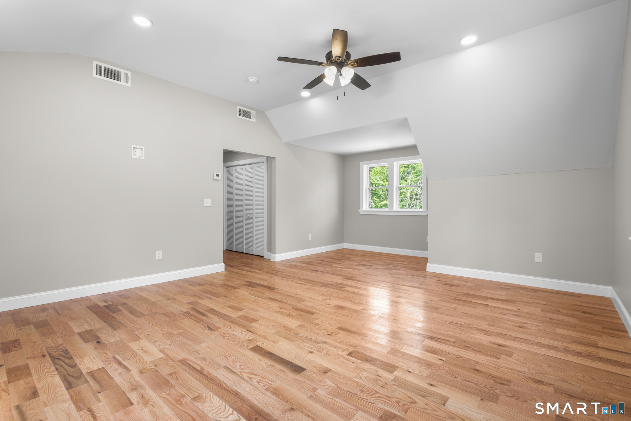 771 Brook Road Hampton, CT 06247 - Photo 29 of 40