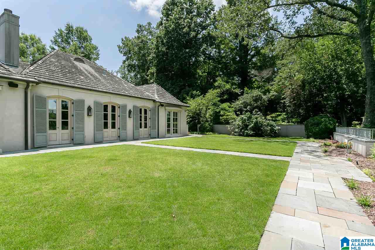 3364 Hermitage Road Birmingham, AL 35223 - Photo 42 of 50