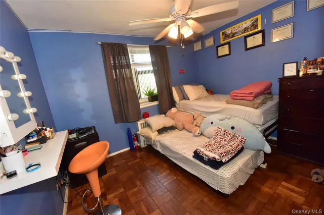 $290,000 | 202-35 Foothill Avenue, Unit B24 | Holliswood