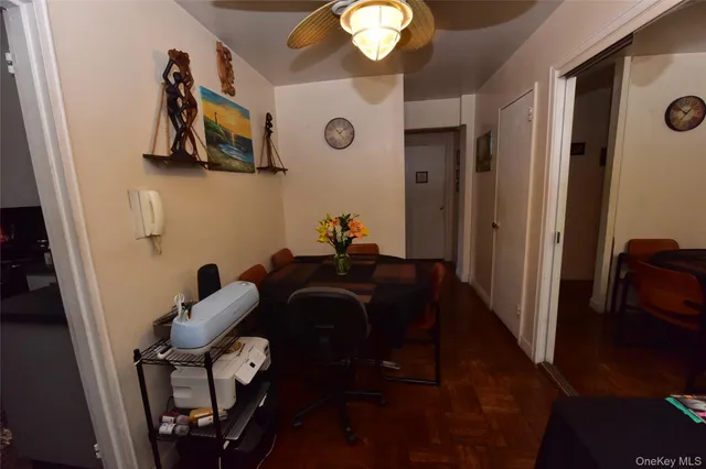 a kitchen with stainless steel appliances a stove a sink and a refrigerator