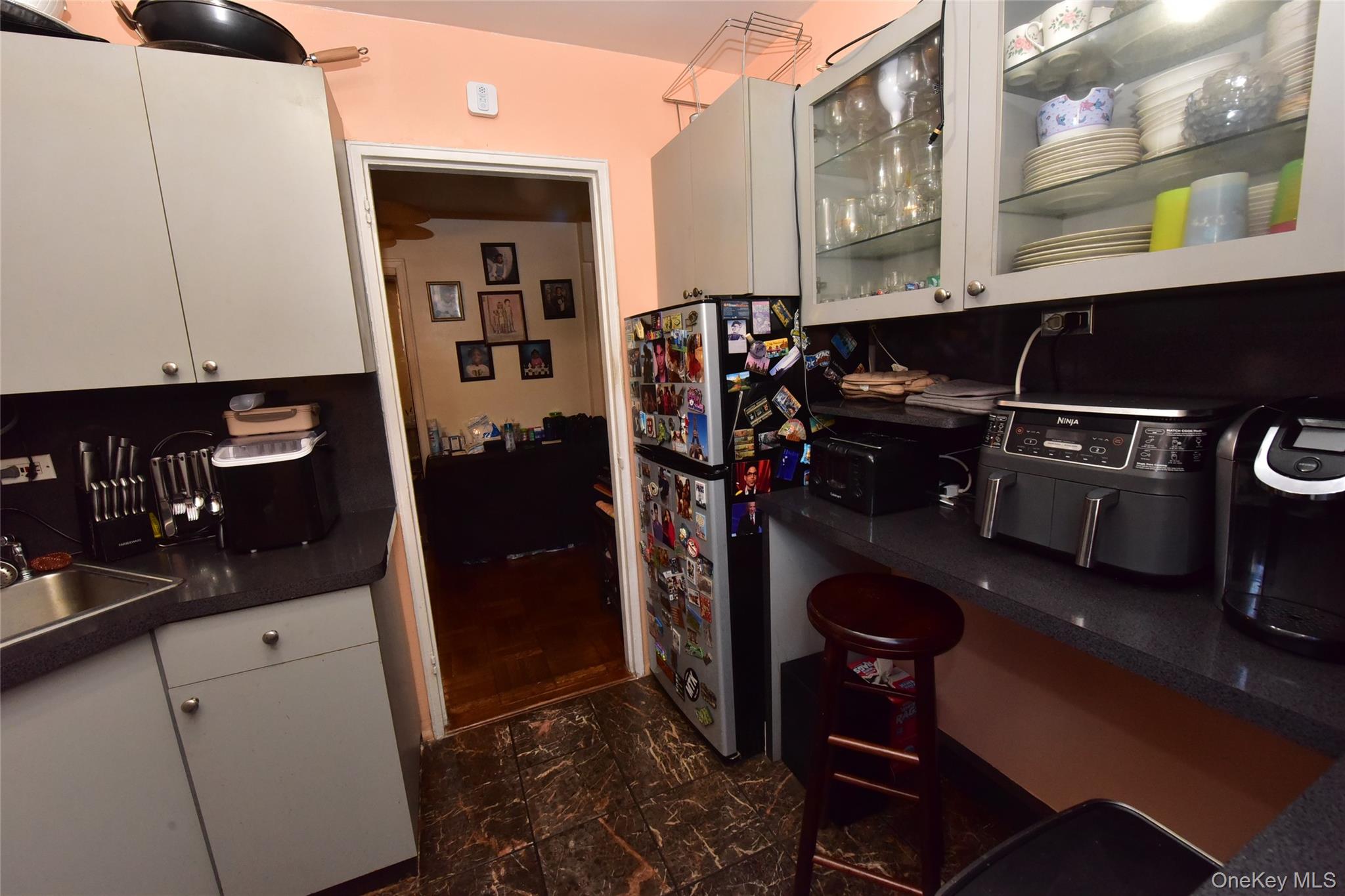 202-35 Foothill Avenue, Unit B24 Queens, NY 11423 - Photo 8 of 20