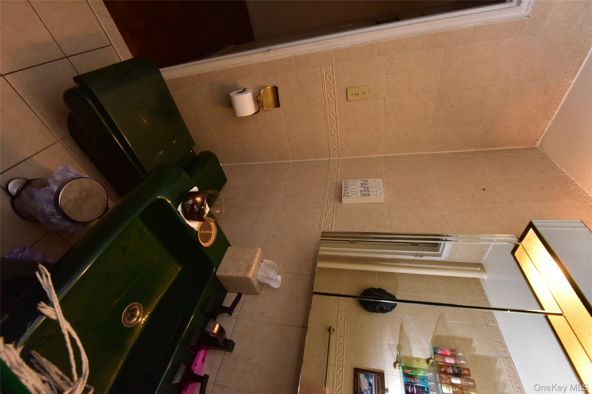 202-35 Foothill Avenue, Unit B24 Queens, NY 11423 - Photo 10 of 20