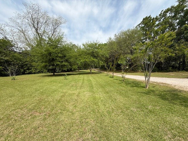 2530 Wedgefield Road Sumter, SC 29154 - Photo 2 of 49