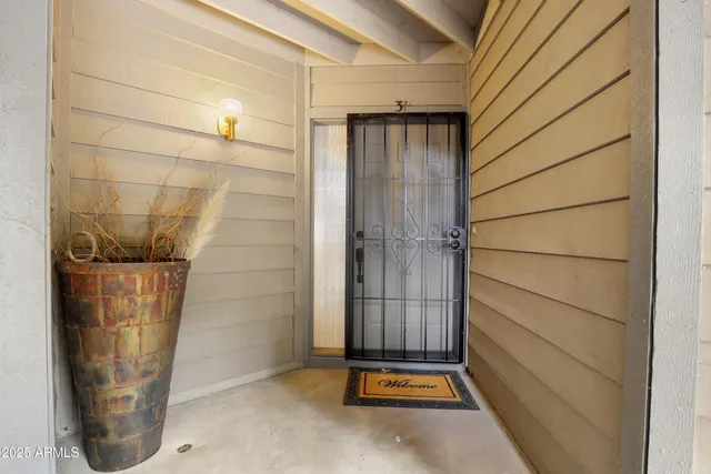 $240,000 | 905 North Beeline Highway, Unit 31, Payson, AZ 85541