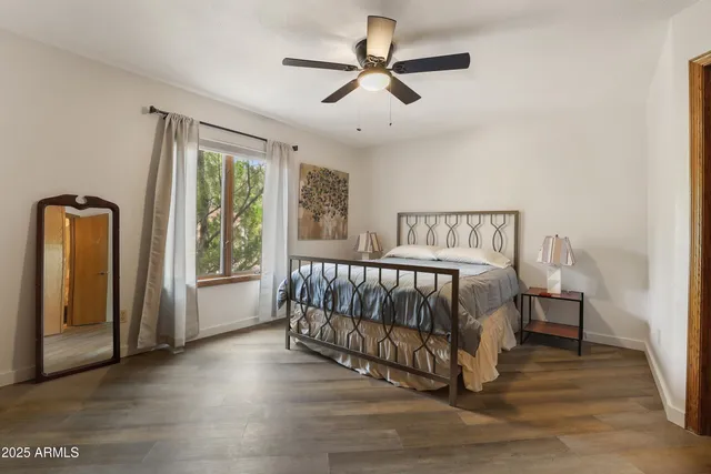 $240,000 | 905 North Beeline Highway, Unit 31, Payson, AZ 85541