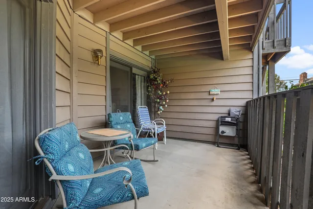 $240,000 | 905 North Beeline Highway, Unit 31, Payson, AZ 85541