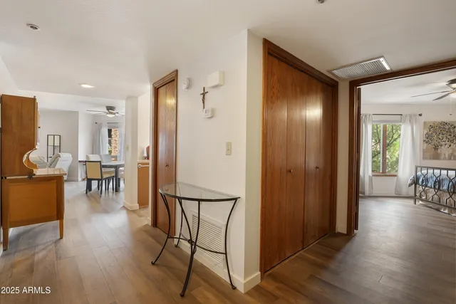 $240,000 | 905 North Beeline Highway, Unit 31, Payson, AZ 85541