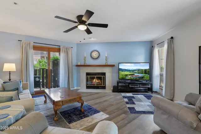 $240,000 | 905 North Beeline Highway, Unit 31, Payson, AZ 85541