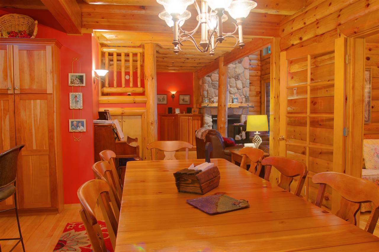 2424 Field Road Traverse City, MI 49685 - Photo 10 of 49 1867513-9.JPG