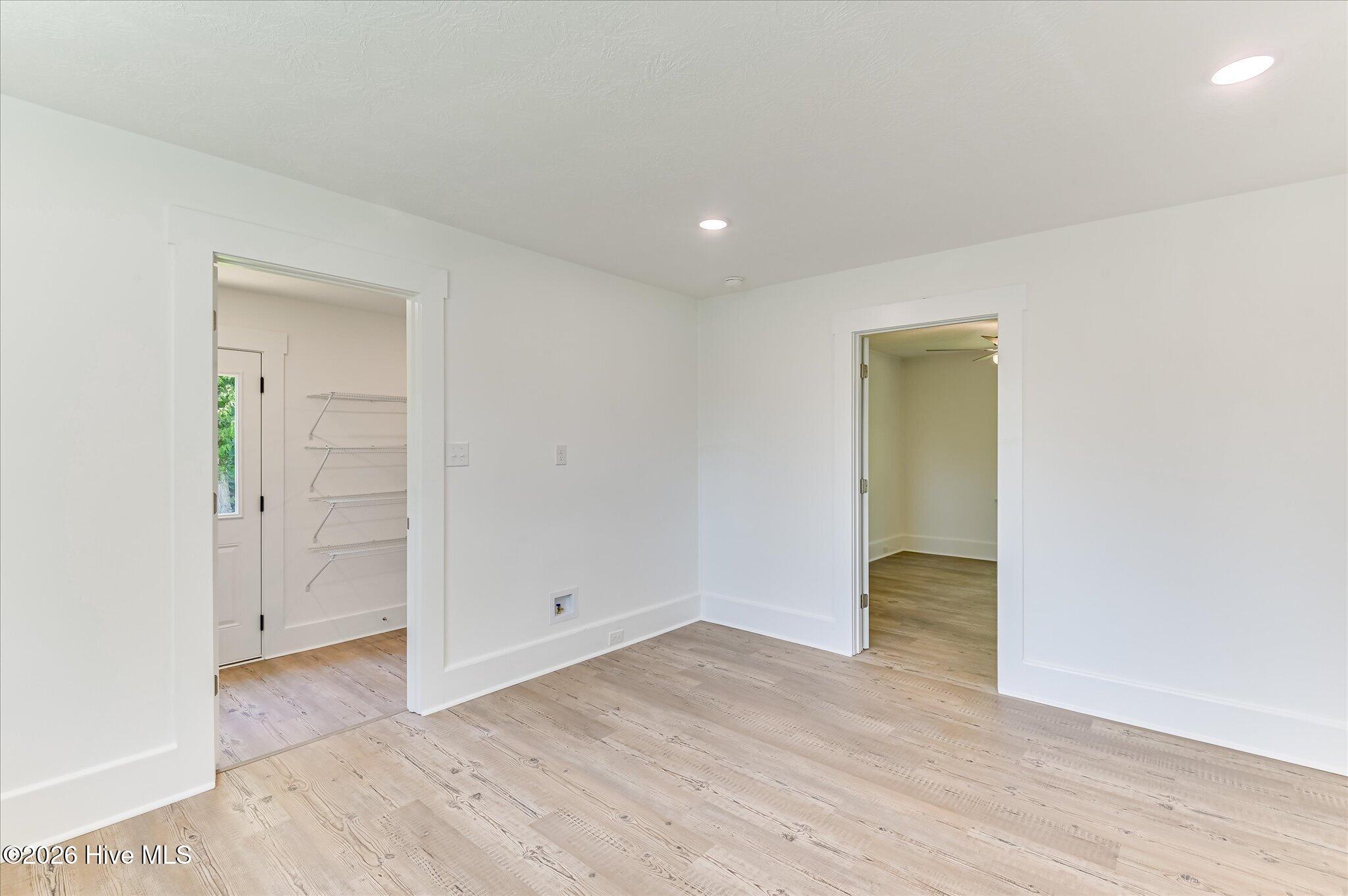 3007 Vaucluse Road Aiken, SC 29801 - Photo 12 of 23 Gallery Image 12