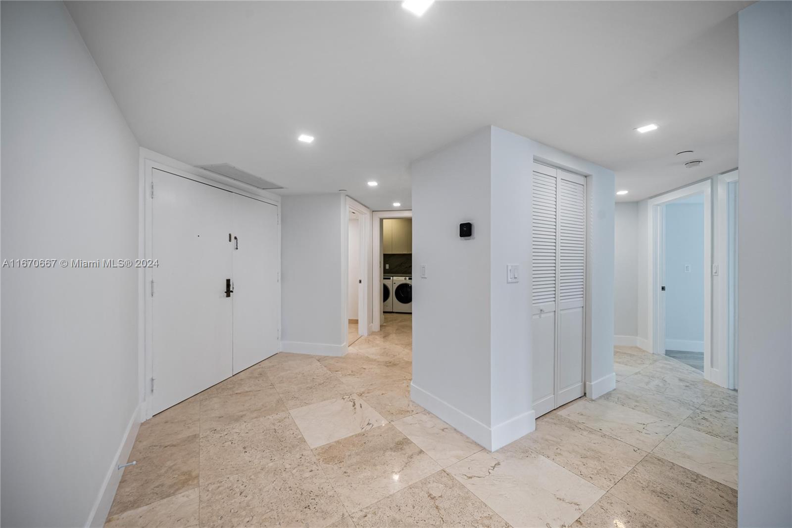 8855 Collins Avenue, Unit 5G Surfside, FL 33154 - Photo 16 of 41