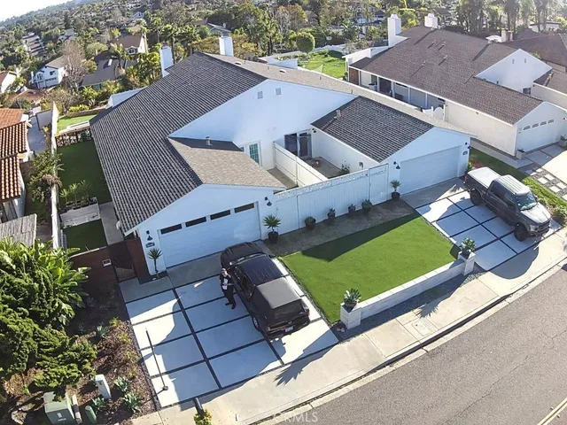 $2,359,000 | 2297 Levante Street, Carlsbad, CA 92009