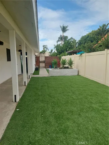 $2,359,000 | 2297 Levante Street, Carlsbad, CA 92009